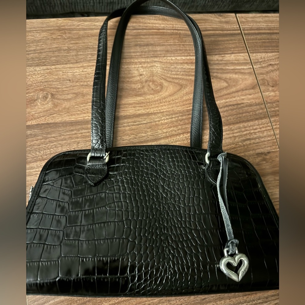 Brighton Purse